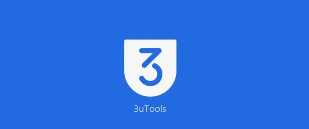 3uTools Download