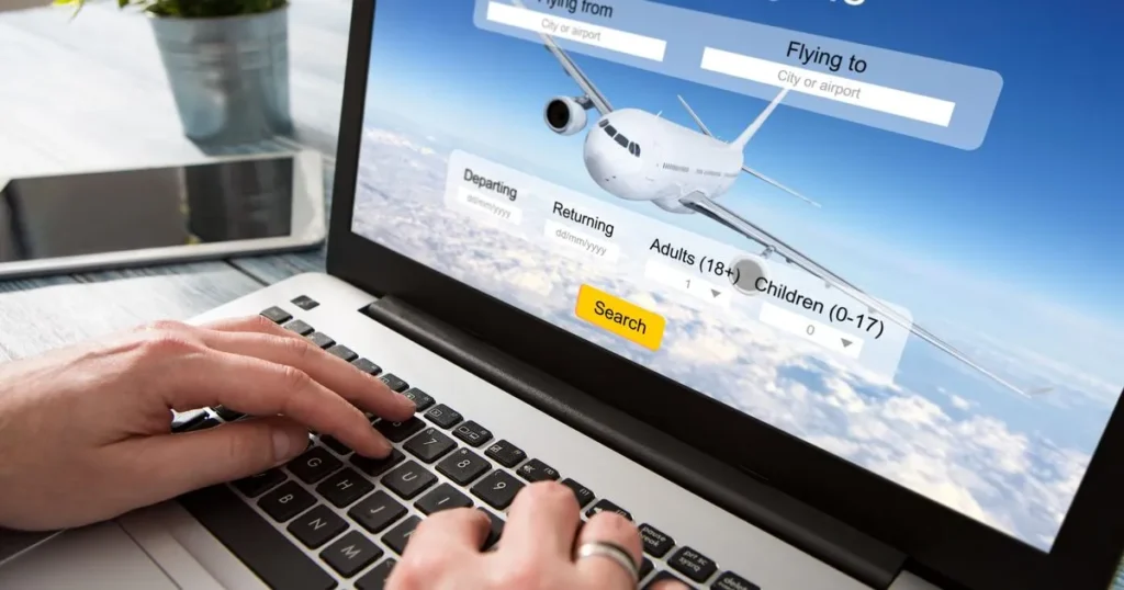 Best Days & Months to Book Flights for the Cheapest Deals