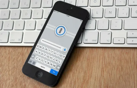 Best Password Managers for iPhone