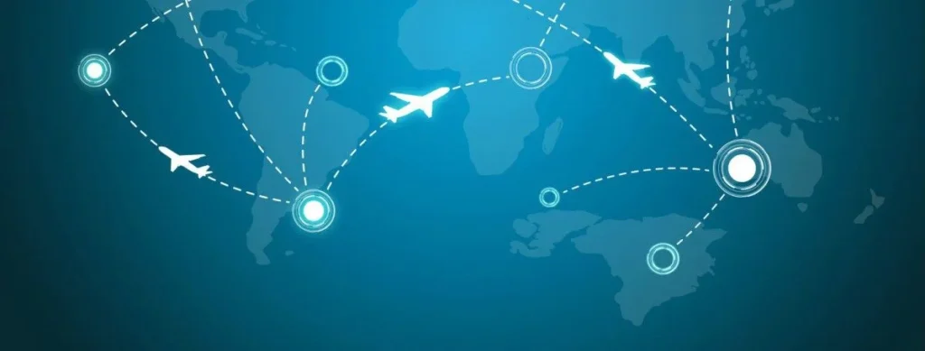Expedia vs. Priceline vs. Kayak