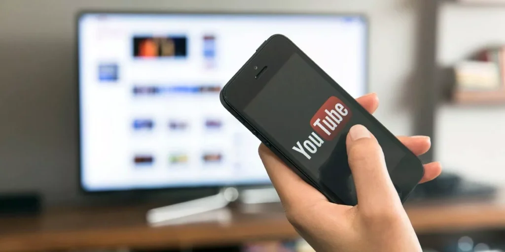 How to Download YouTube Videos on iPhone
