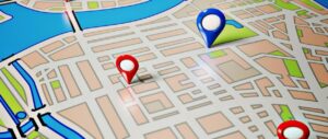 How to Find an Apple Store Near Me on Google Maps