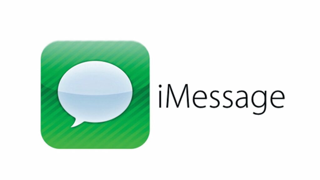 How to Fix iMessage Not Working on iPhone or iPad