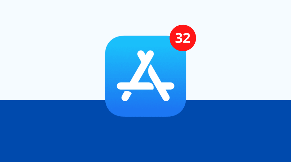 How to Turn Off Automatic App Updates on iPhone