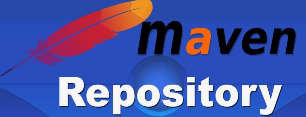 Maven Repository