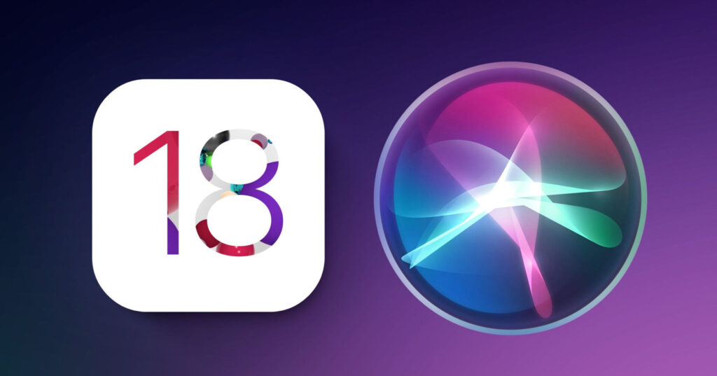 iOS 18.3.1 Release and Features: Everything You Need to Know