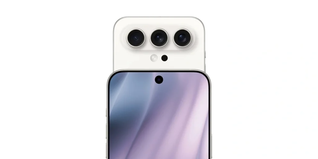 iPhone 17 Predictions: Design, Specs, and Release Date