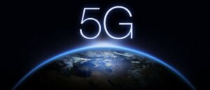 What is 5G?
